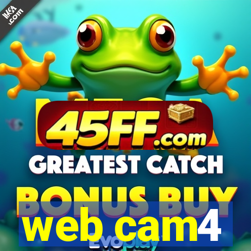 web cam4